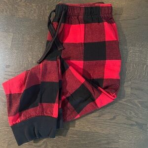 Old Navy Pajama Pants